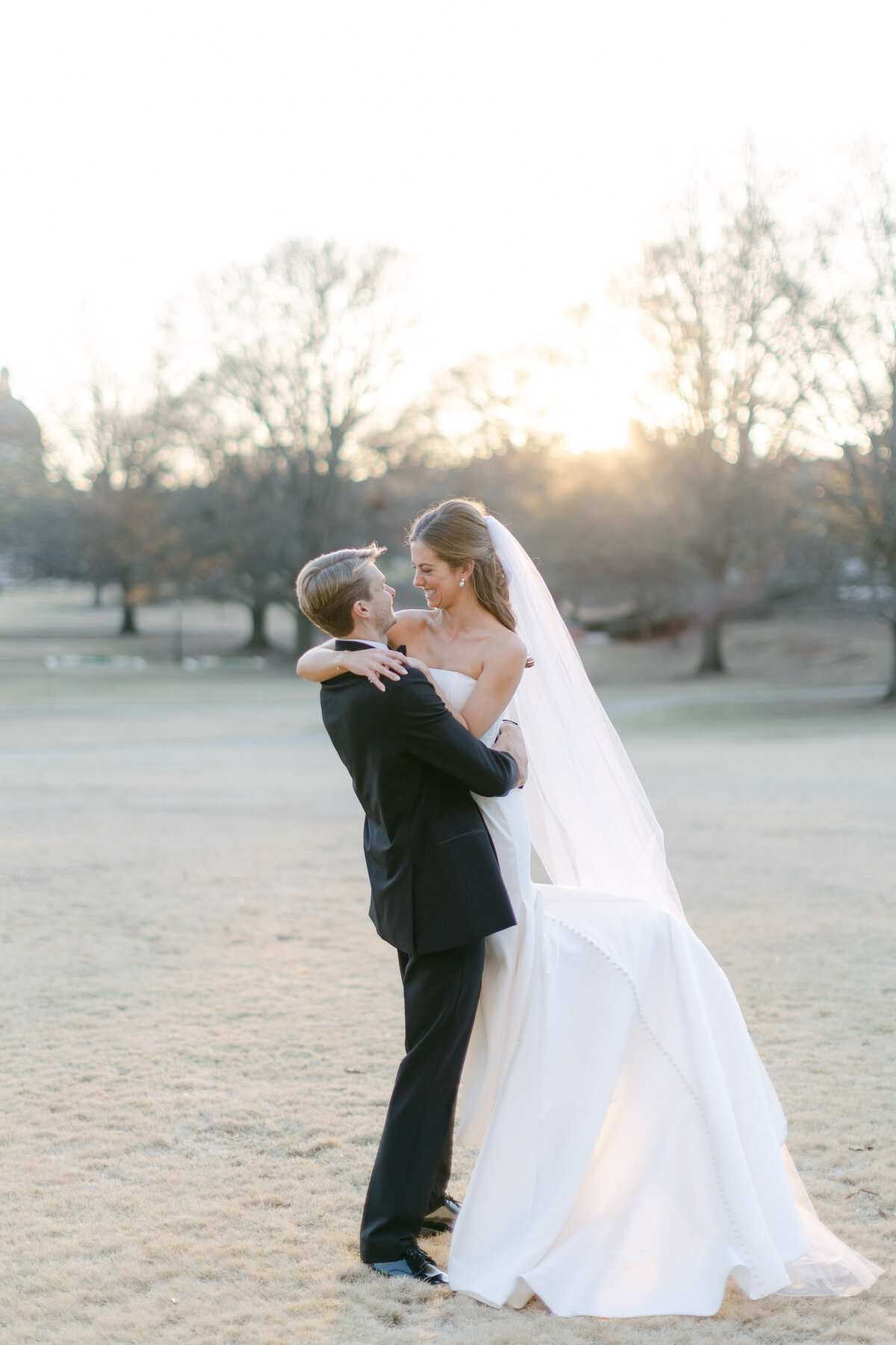 Katherine Horton Photography Christin & Lee Wedding Day Katherine's Favorites 169