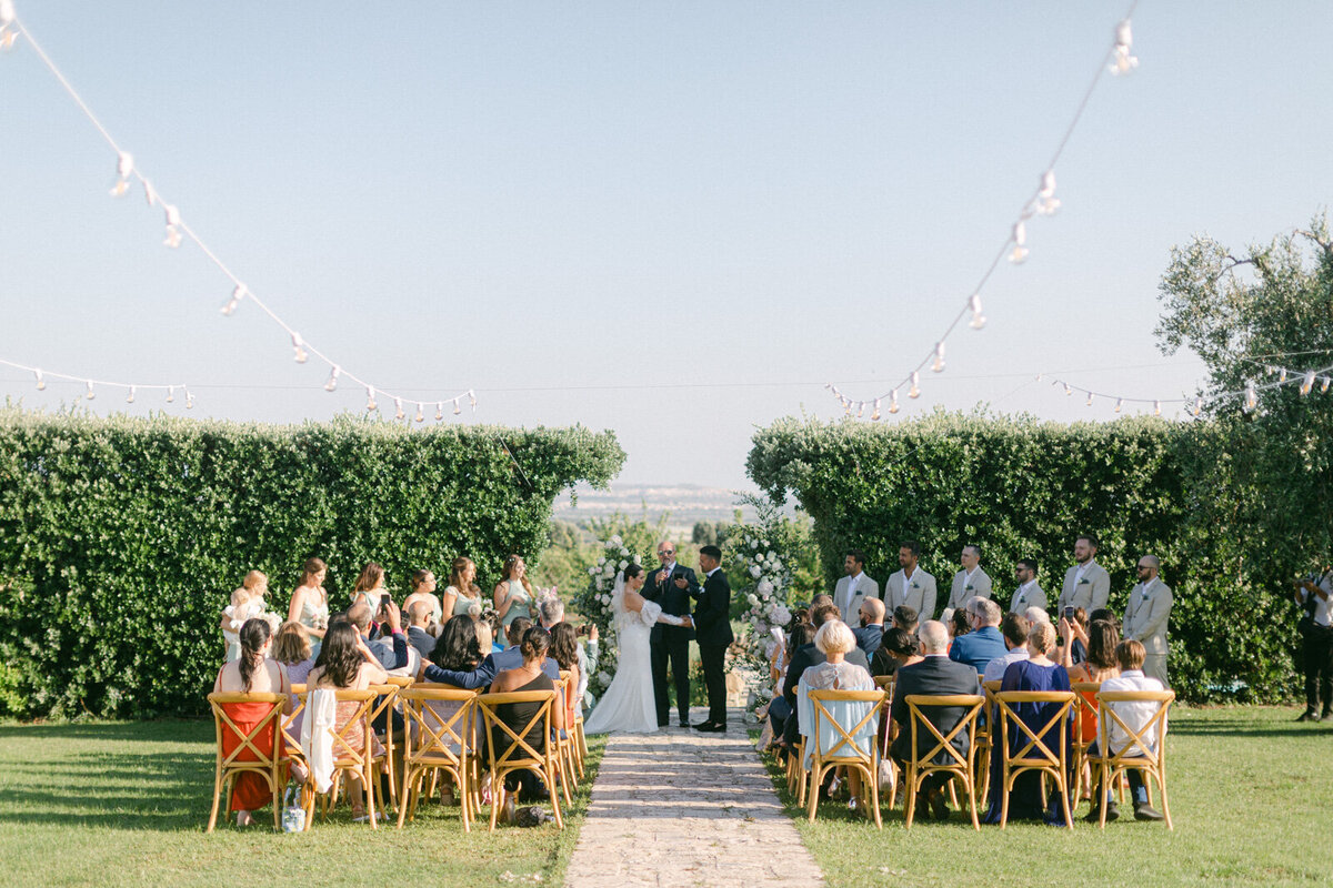 Masseria Angiulli Piccolo Wedding, Puglia152