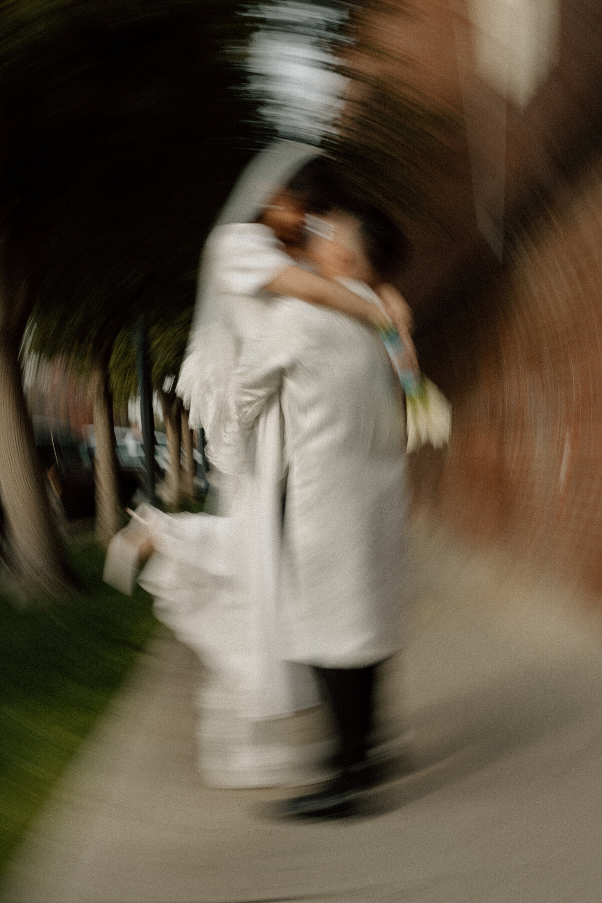 12.19.23_a_n_wedding-554