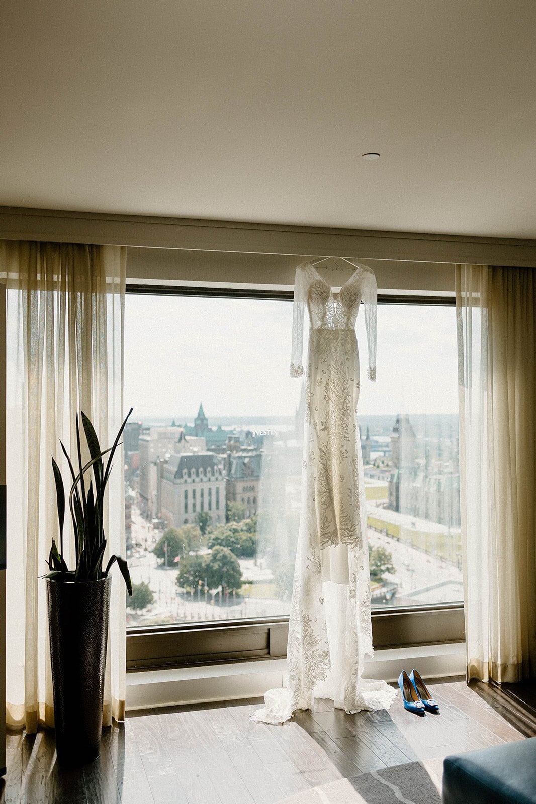 ottawa-wedding-photographer-stacy-kenopic-021