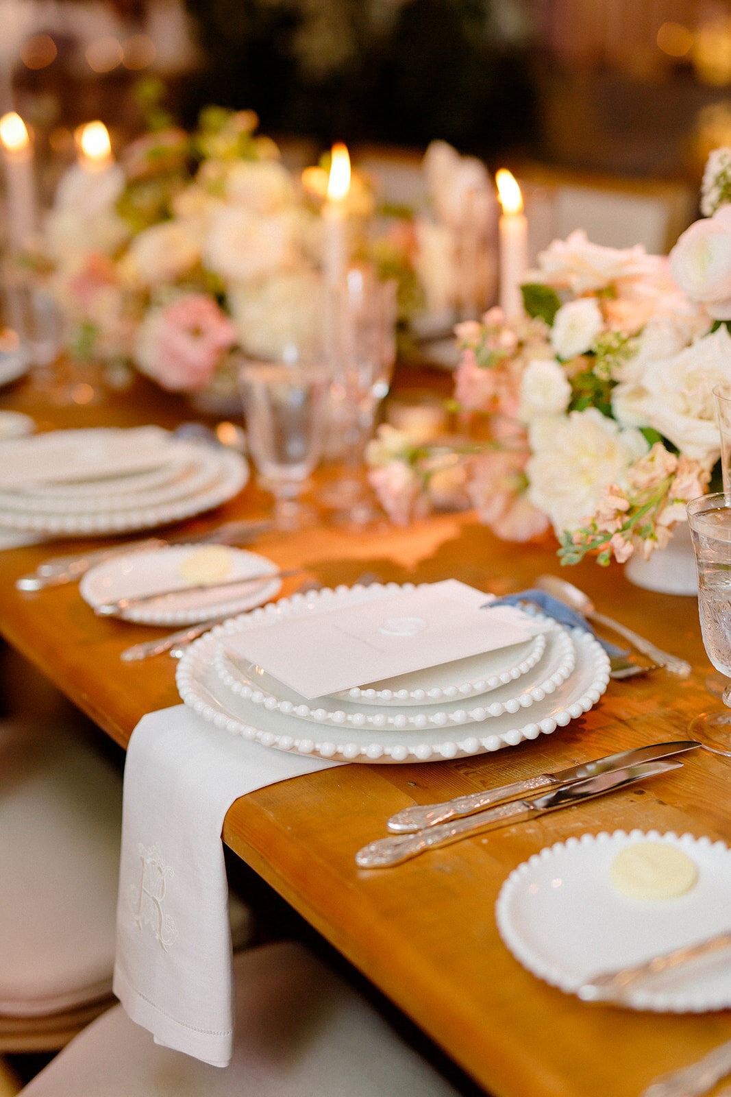 Mark_Rachel_Pelican_Club_Wedding5621 2