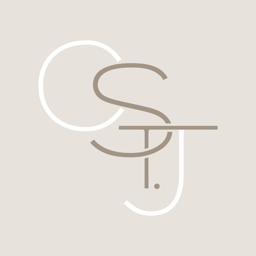 Sleek-Logo-Monogram