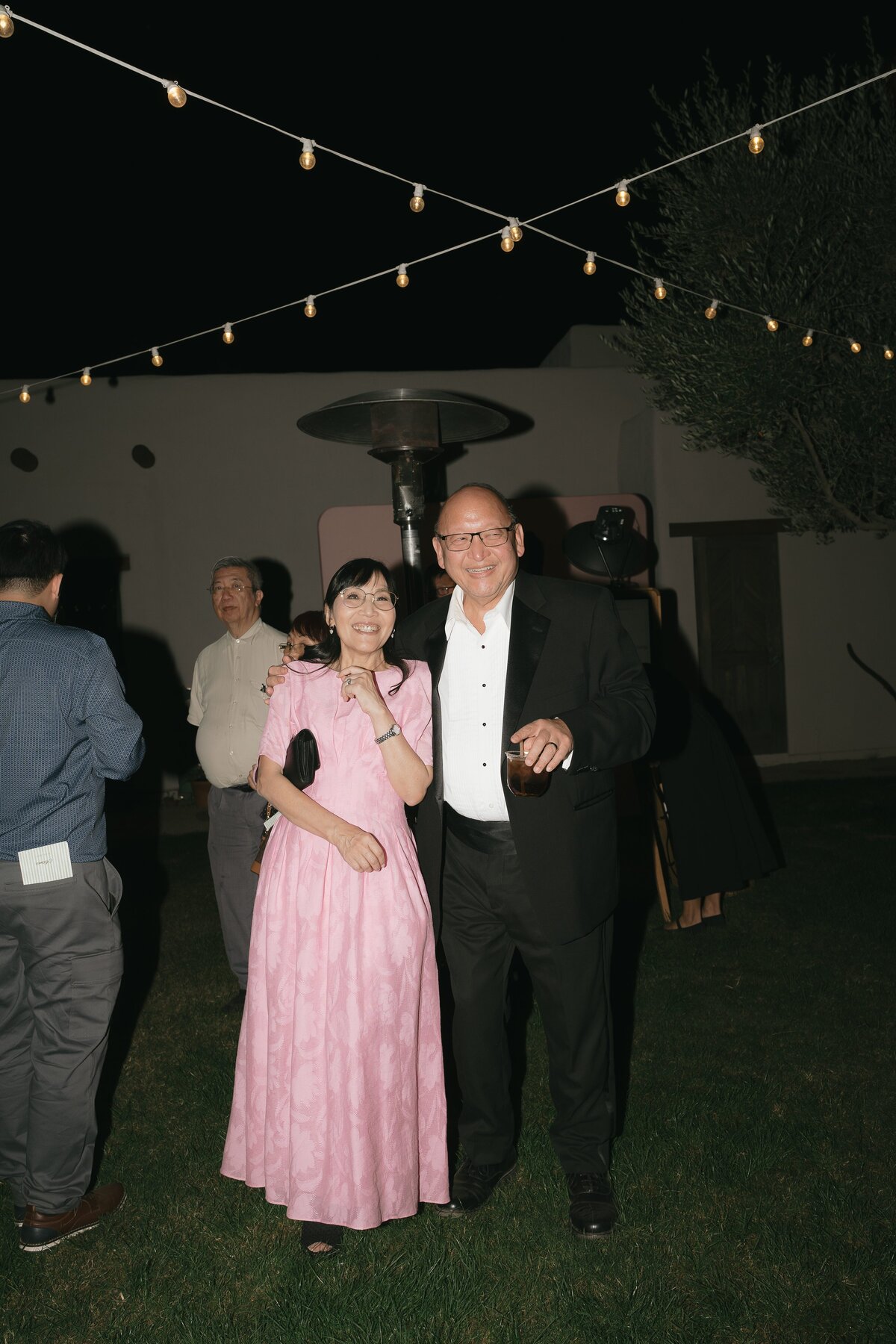 dj-sneaks-mylaliphotos-105