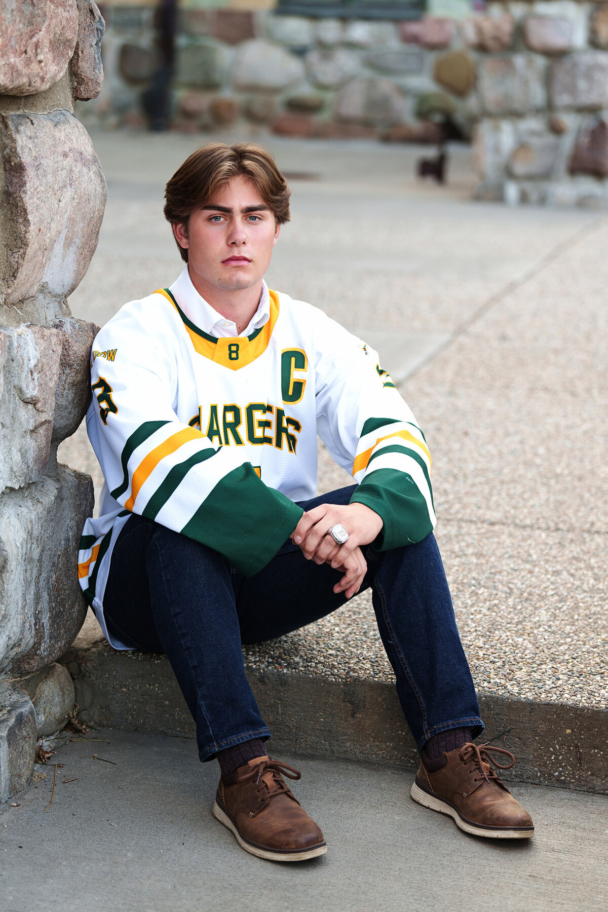 midland-senior-portrait-photographer-melissa-lile-photography-MLP09587