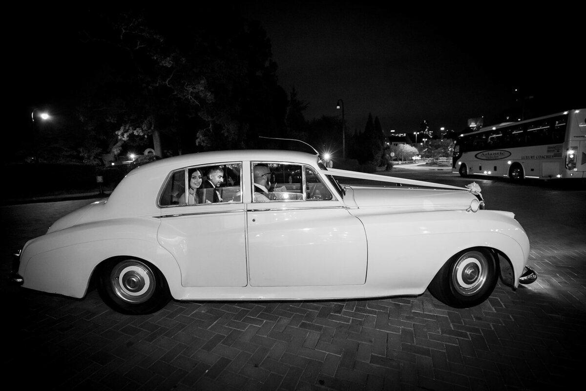Swan-House-Alanta-history-center-documentary-best-photographer-wedding-dejauregui-photography-156