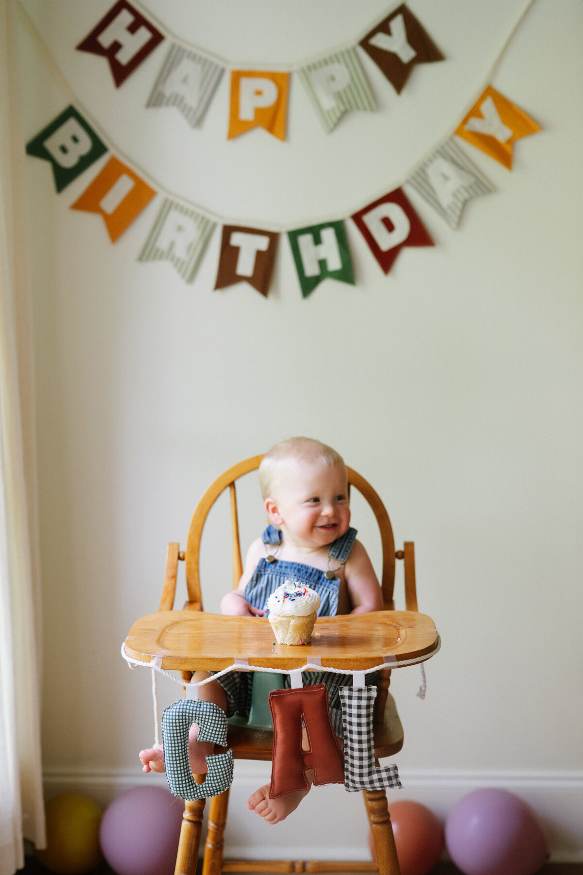 0041_spates-family