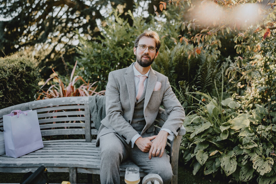 Bakewell wedding peak district-195