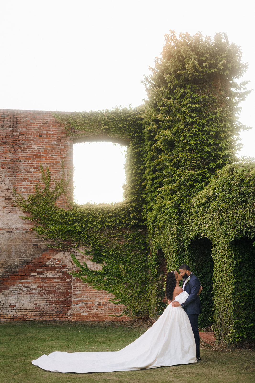 Ed and Aileen Photography Chicago Illinois Digital Film Wedding Engagement Photographers Destination Bibb Mill43