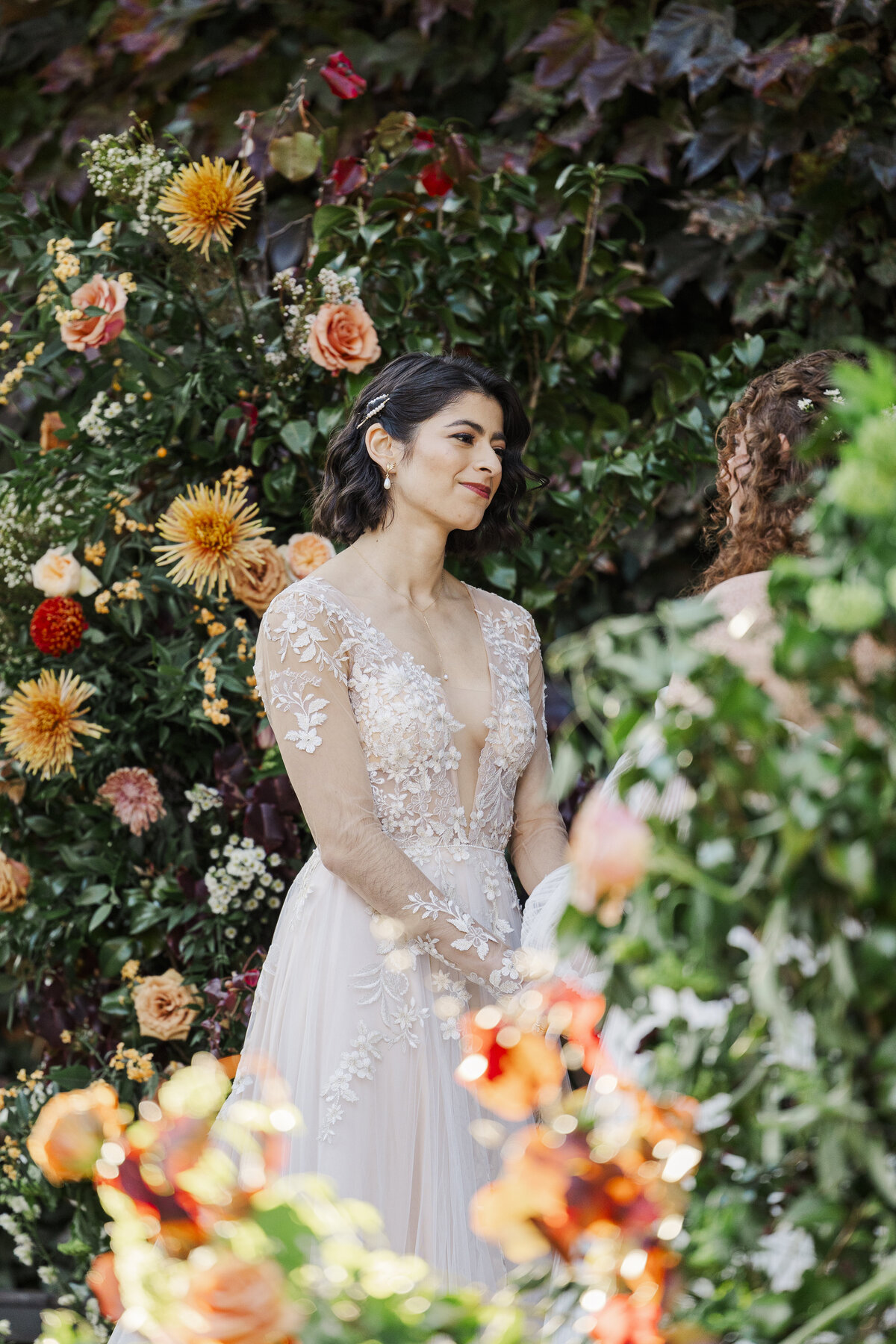 SaraSumaya_Wedding_928_20231103__KG_2038