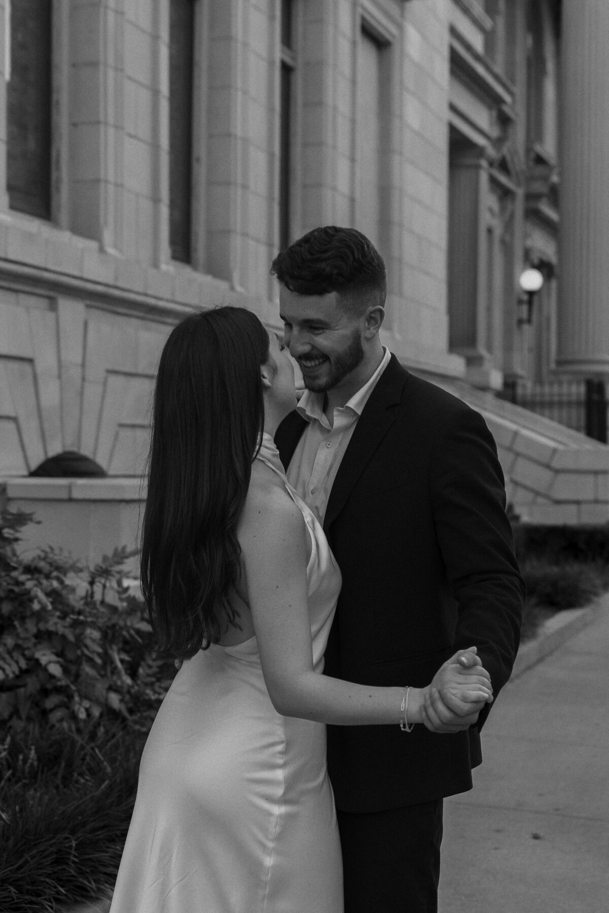 Anne&AJ-121