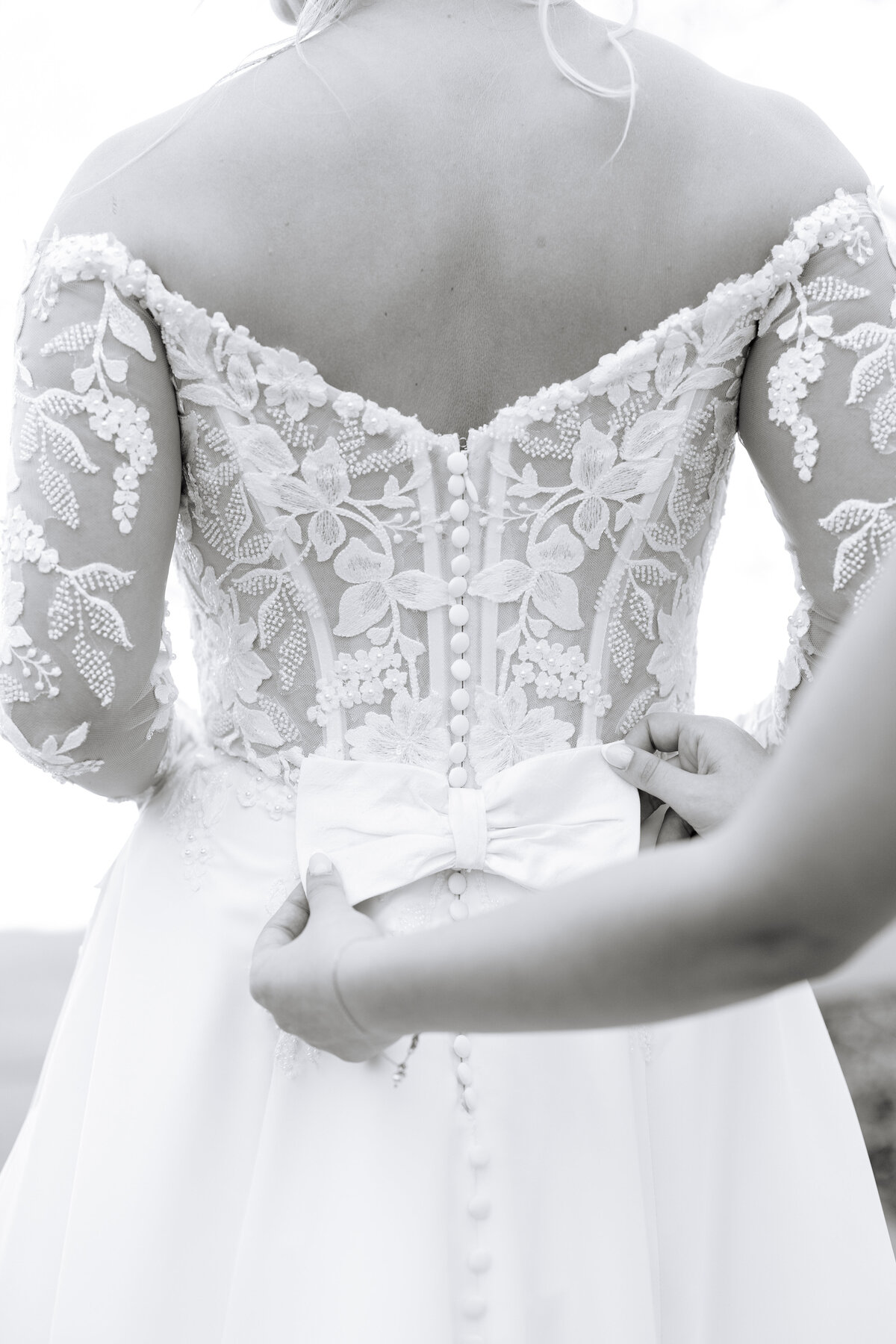 AmyJordanPhotography_Annie&Marcus_SP_012