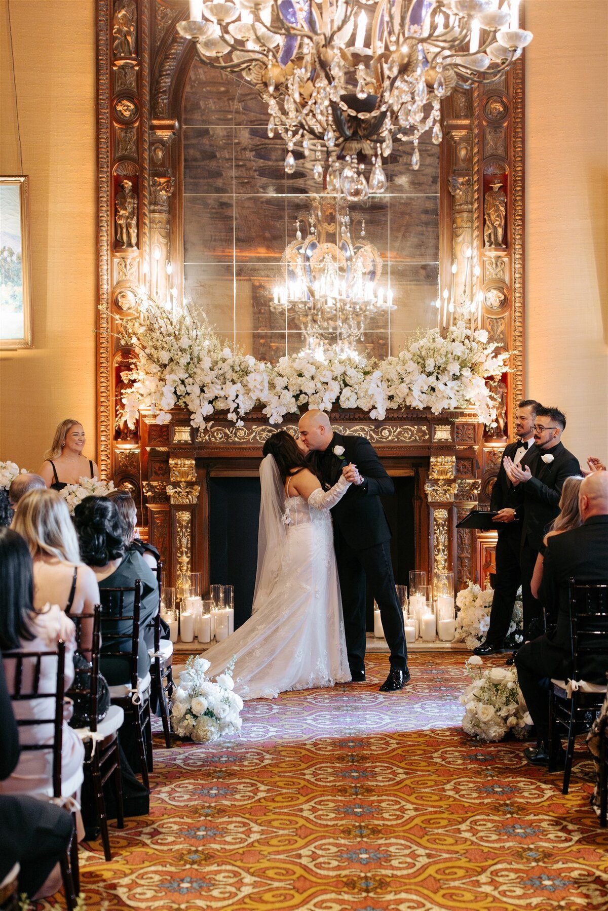 DTLA-wedding-hanna-walkowaik-photography-0720