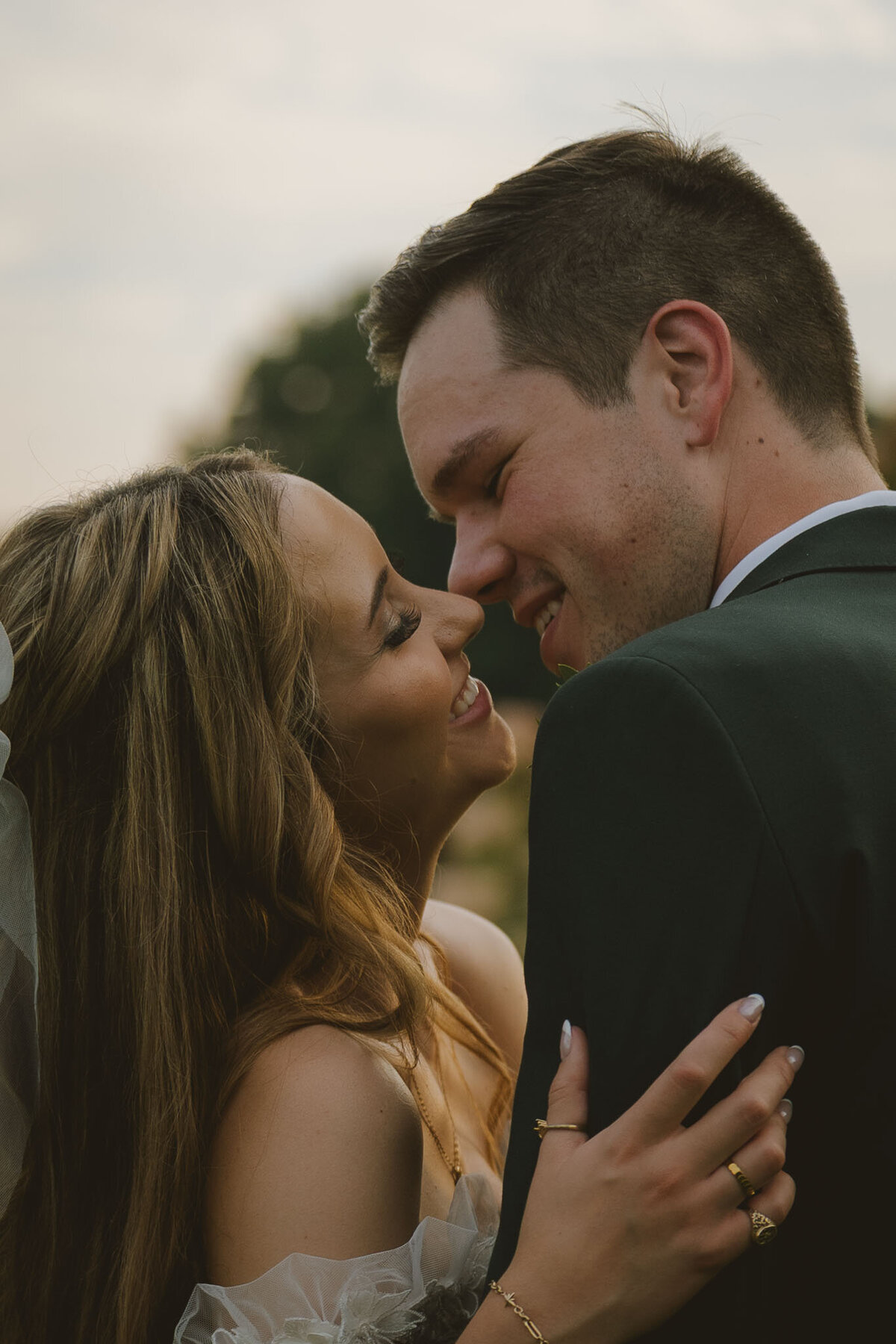 Grand Rapids Michigan Wedding Photographer-21