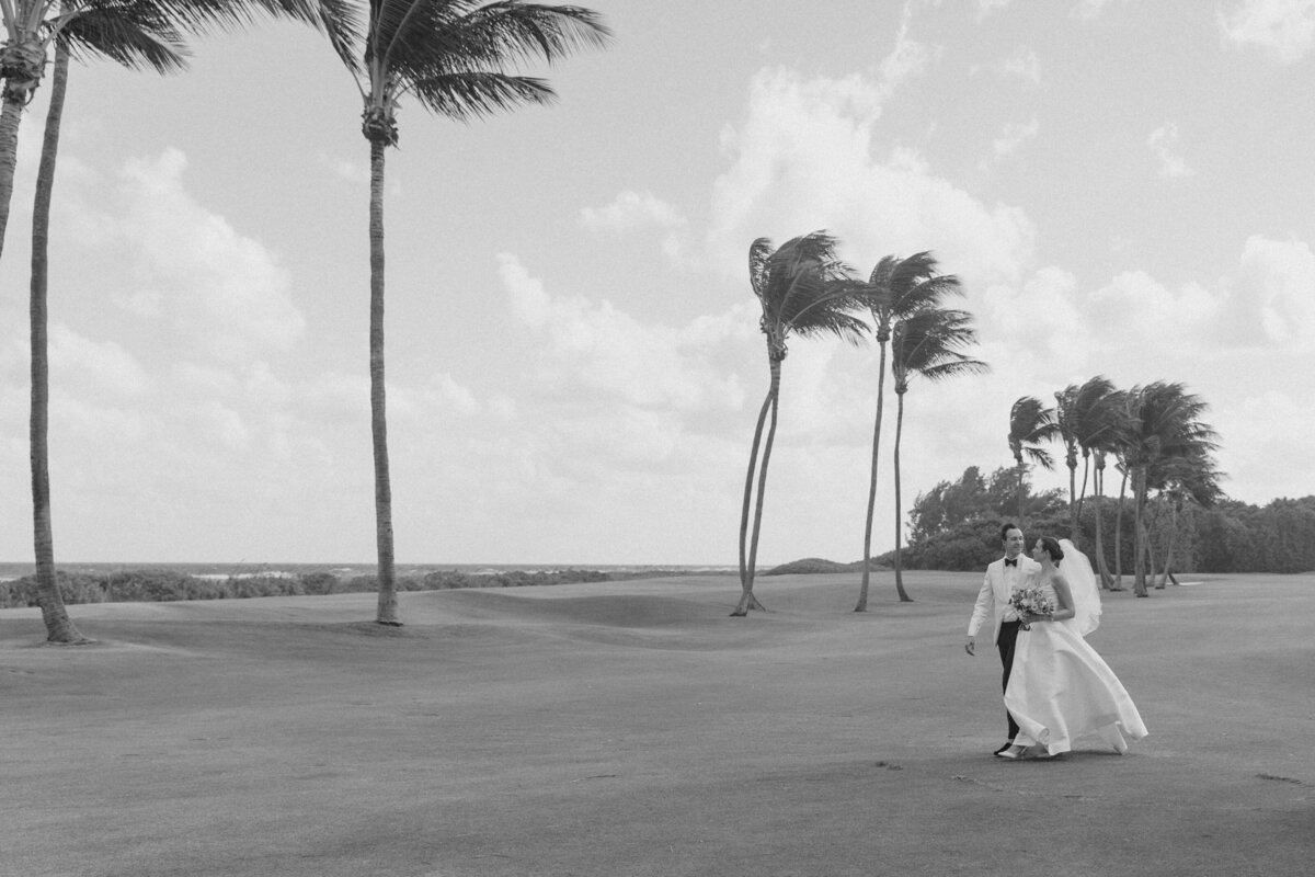 Gulf Stream Golf Club Palm Beach Wedding Photographer0193