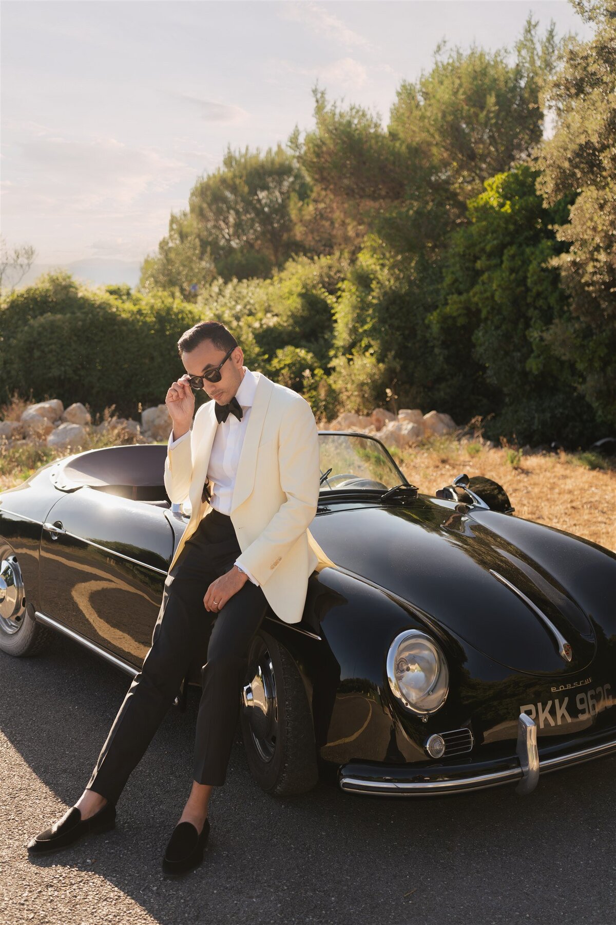 0100_A&C_Wed_0102633