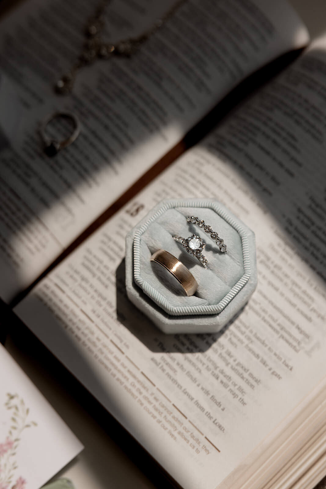 Evoke Wedding Gallery A+C_47