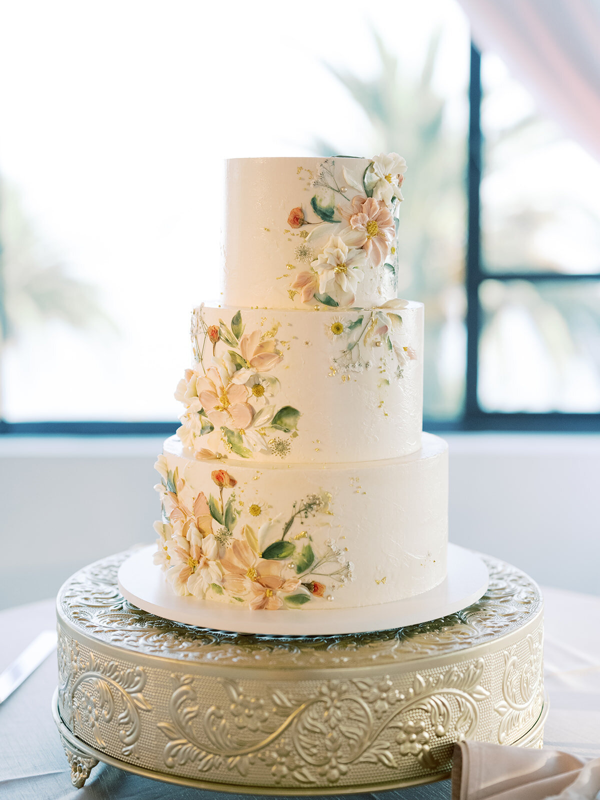 yenandpaul-wedding-870_websize (5)