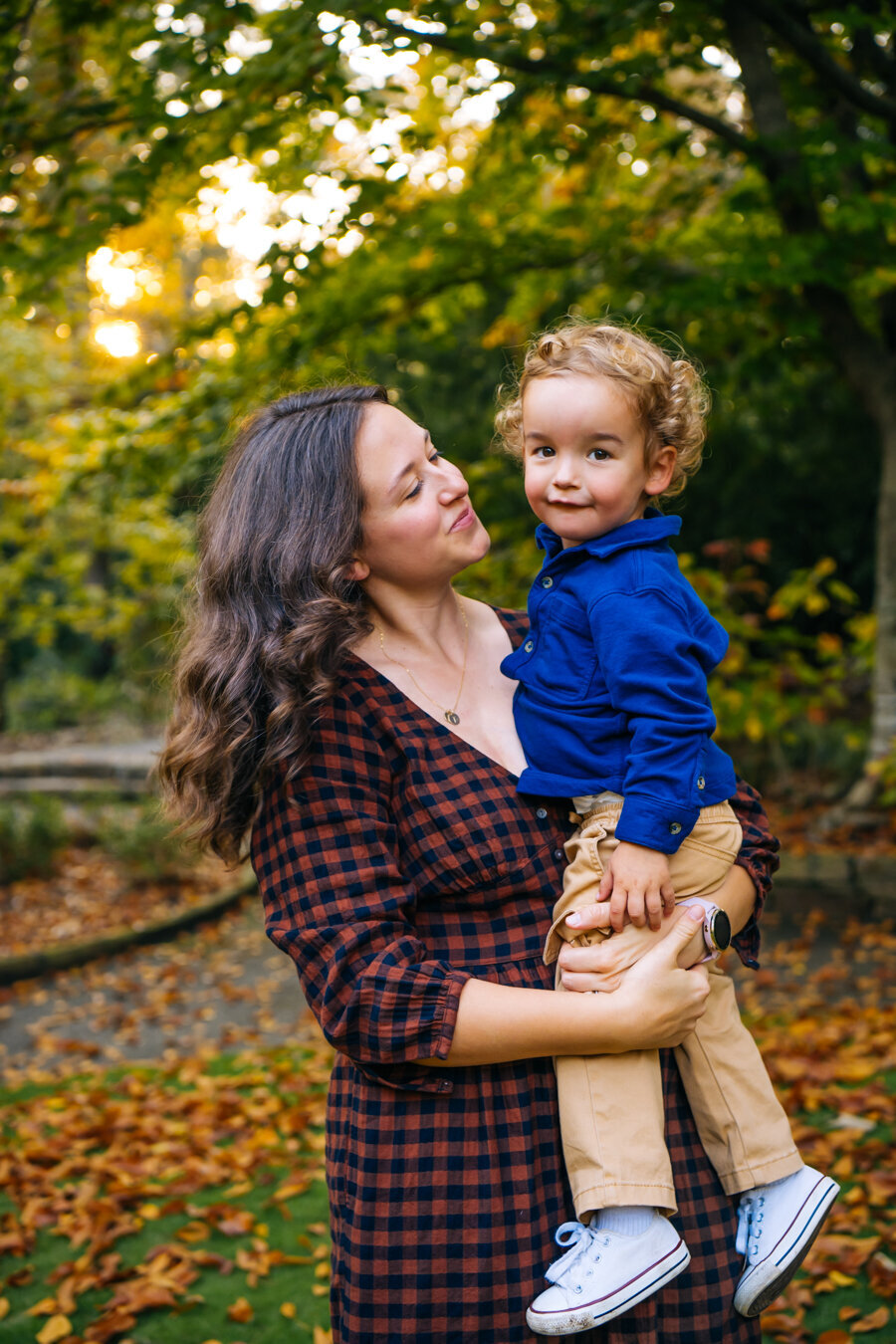 Fall-Family-Portraits-Bang-Images-1-3