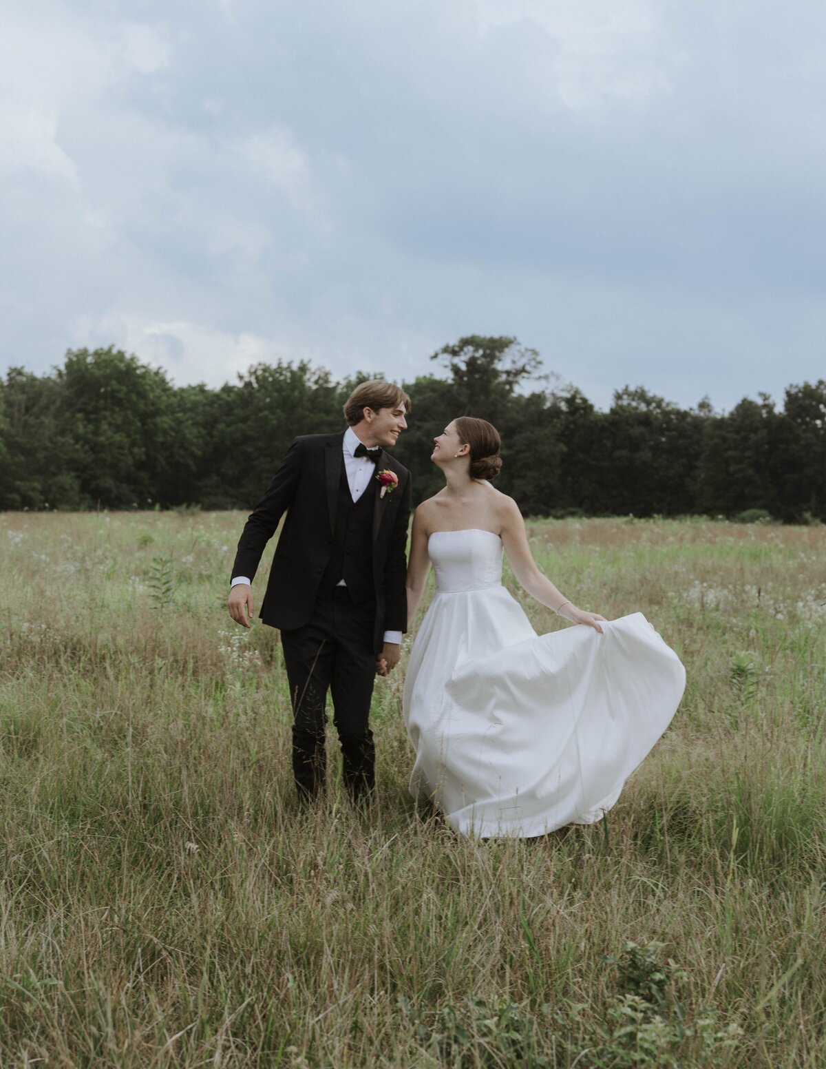 destination-elopement-photographerMG2A9969.CR3 yes