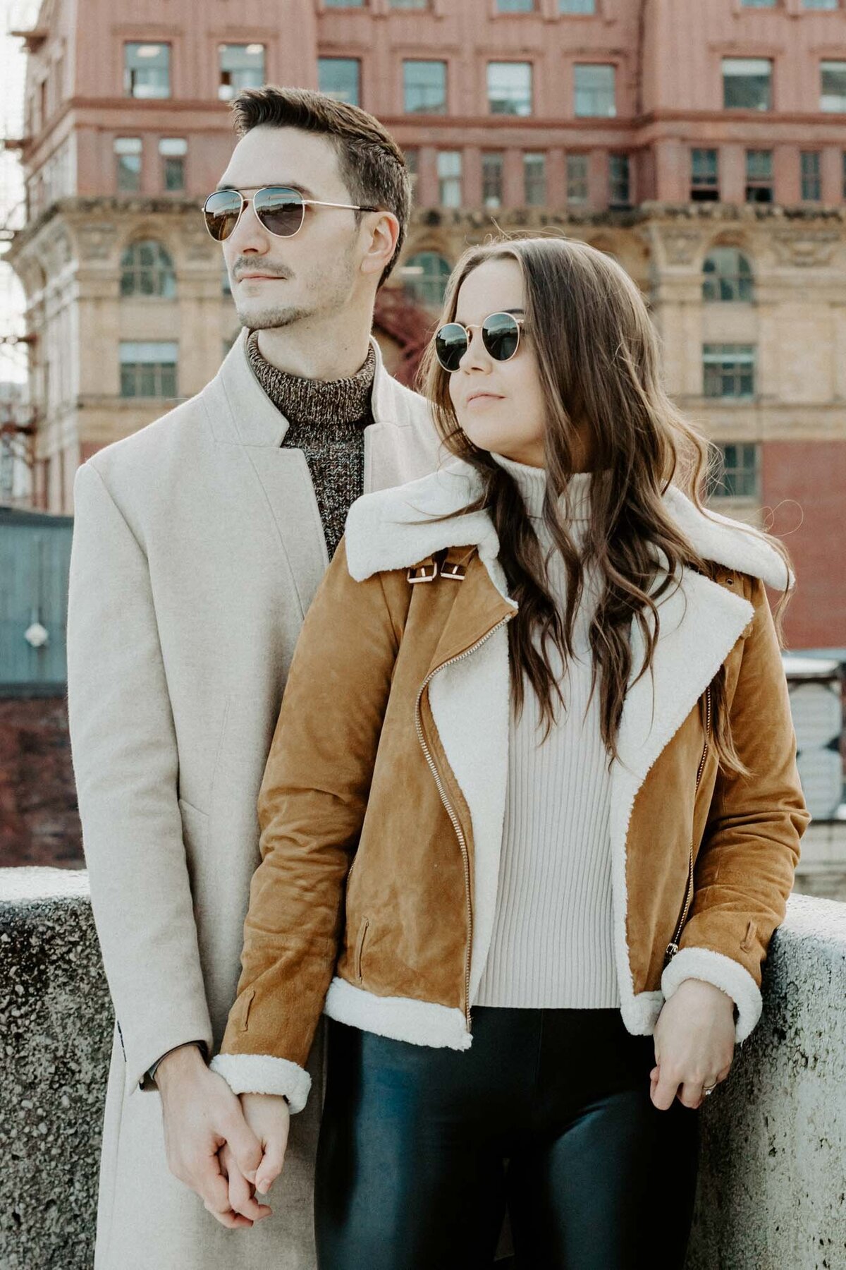 gastown-vancouver-couples-engagement-portrait-session-marta-marta-photography-139