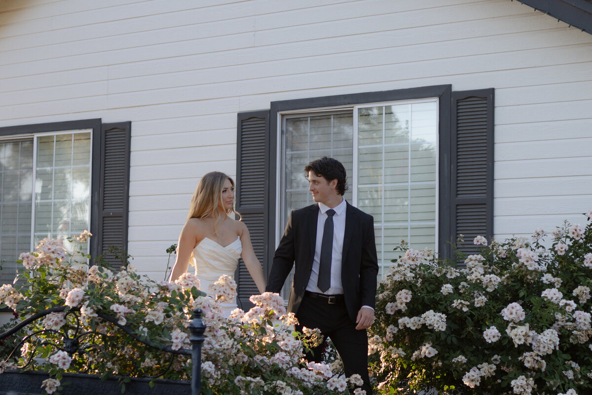 Jovanna G Photography. Classic, sophisticated Wedding Photos. Soft romantic engagement photos. Soft romantic WeddingPhotos. Sophisticated Wedding Photographer. Professional Wedding Photographer. Destination Wedding Photographer. Luxury Wedding photographer. Traveling Wedding Photographer. AZ Wedding Photographer. Gilbert AZ Wedding Photographer. Queen Creek Wedding Photographer. Phoenix Wedding Photographer. Scottsdale Wedding Photographer. Flagstaff Wedding Photographer. SoCal Wedding Photographer. California Wedding Photographer. Northern California Wedding Photographer. Southern California Wedding Photographer. San Francisco Wedding Photographer. Bay Area Wedding Photographer. San Jose Wedding Photographer. Golden Gate Bridge Wedding Photographer. Beach Lover Wedding Photographer. Palace of the Fine Arts Wedding Photographer. Ocean Lover. I love California. Orange County Wedding Photographer. Newport Beach Couples Photographer. Newport Beach Wedding Photographer. Laguna Beach Couples Beach Engagement Photographer. Laguna Beach wedding beach photographer. Los Angeles Wedding Photographer. Young and in love engaged couples who live in southern california. Christian Young Couple. Young Engaged Couple. Engaged High School Christian Couple. Christian Values. Young conservative Christian women. Young Conservative Christian men. Young Conservative Christian Couple. Young Christian Couple Engaged in High School. Young Christian College Couple. Garden Elopement on a Private Estate. Classic. Floral. Elegant. Garden, Tea Party Rose Garden Private Estate. Floral Garden Party Wedding Theme. Floral Garden Tea Party Intimate Elopement. Arizona Springtime green rose garden wedding. Greenery, Rose Springtime Wedding Photographer. Springtime wedding Inspo. Floral wonder wedding venue in California. San Diego Wedding Photographer. Streets of Italy Vintage Fountain. Italian Vintage Fountain in Arizona. Bella Rose Blooms. Material Girls Weddings. Hair By Kiley K. Makeup by Velvet