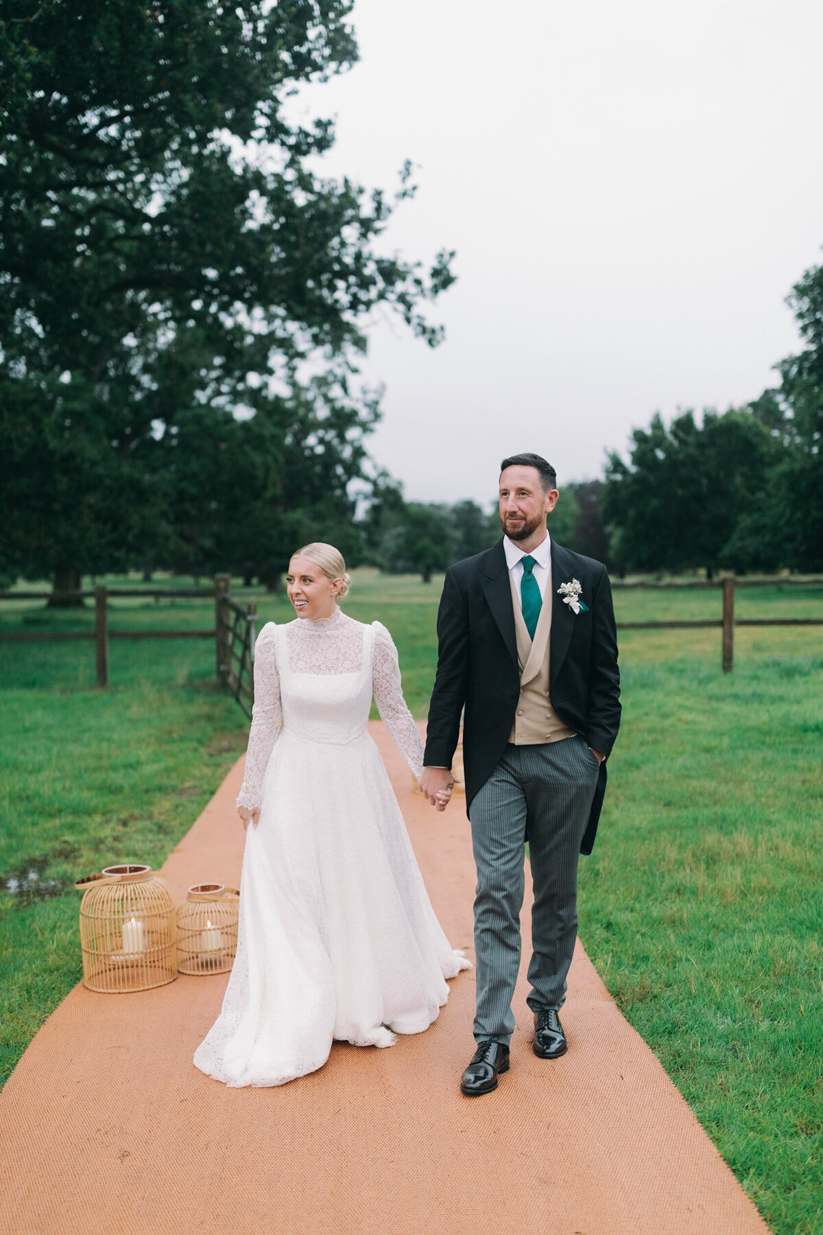 Norfolk-Wedding-Photographer-109
