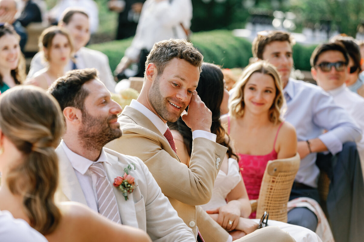 napa-documentary-best-photographer-wedding-dejauregui-photography-246
