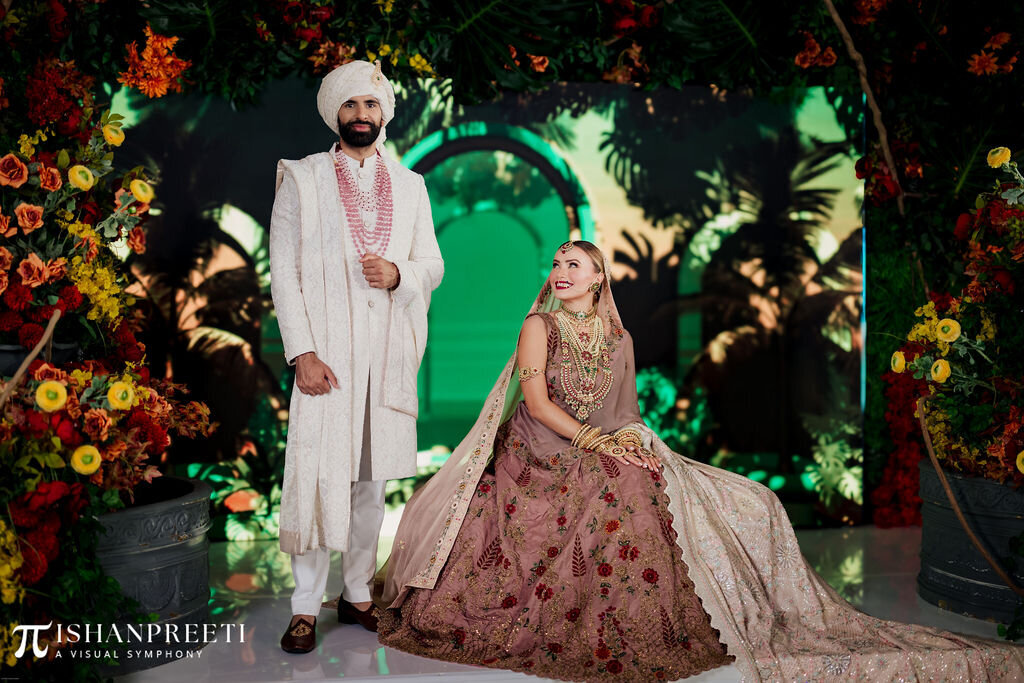 Events Cherished Style shoot 33