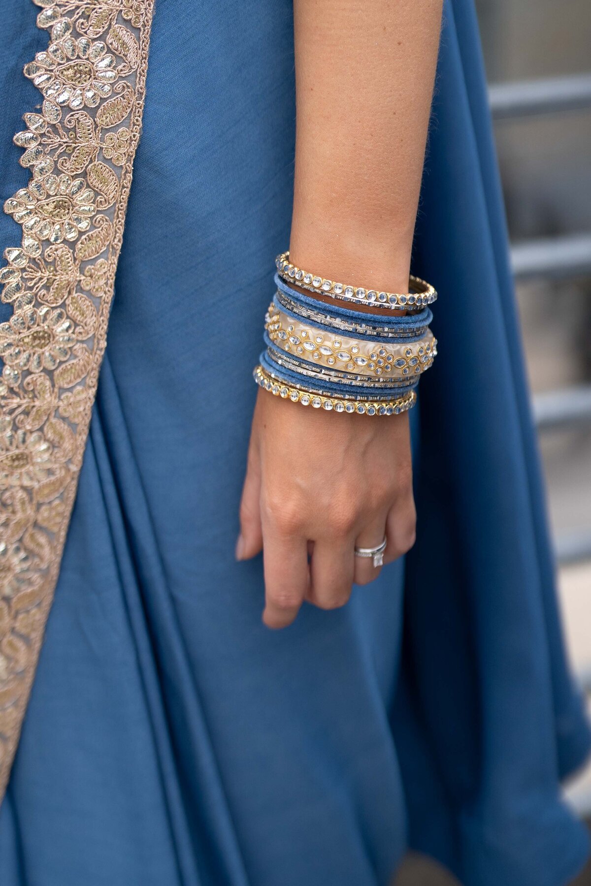 Anna_Grinets_Photography_Machine_Shop_Minneapolis_Wedding_Photographer_00115