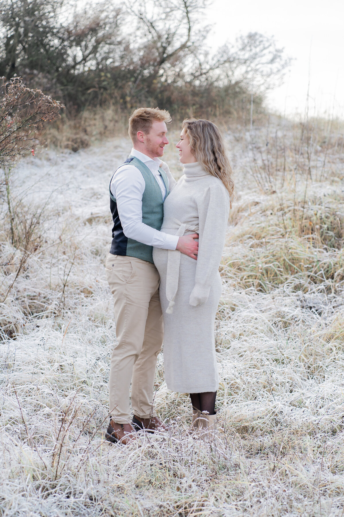 jillsphotography-47