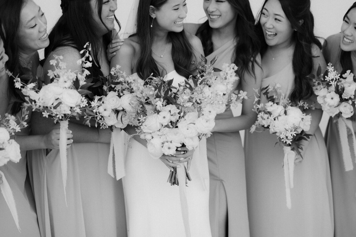 a_2ba-bridalparty-66