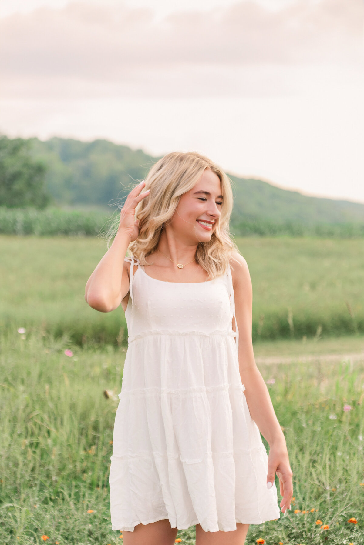 spring-senior-sessions-swpa-llp