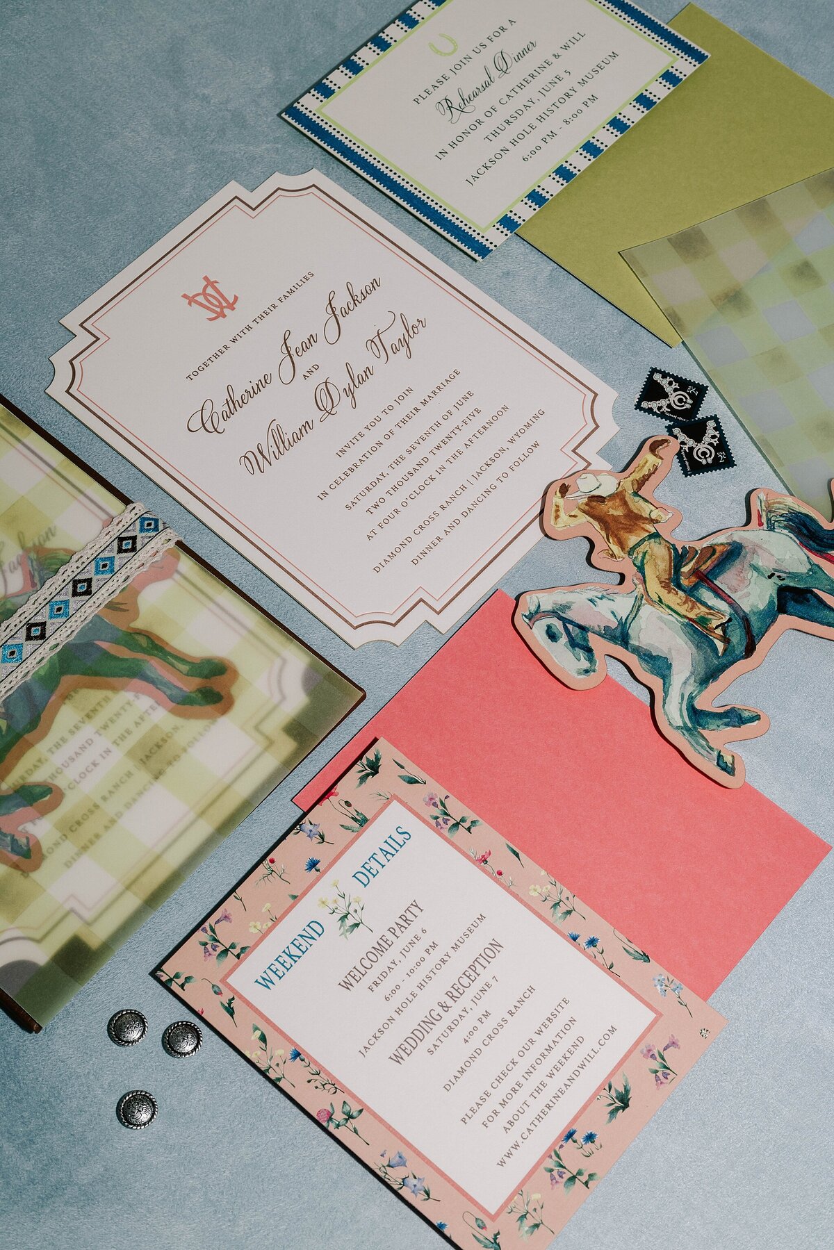 jackson-hole-wedding-photographer_2552