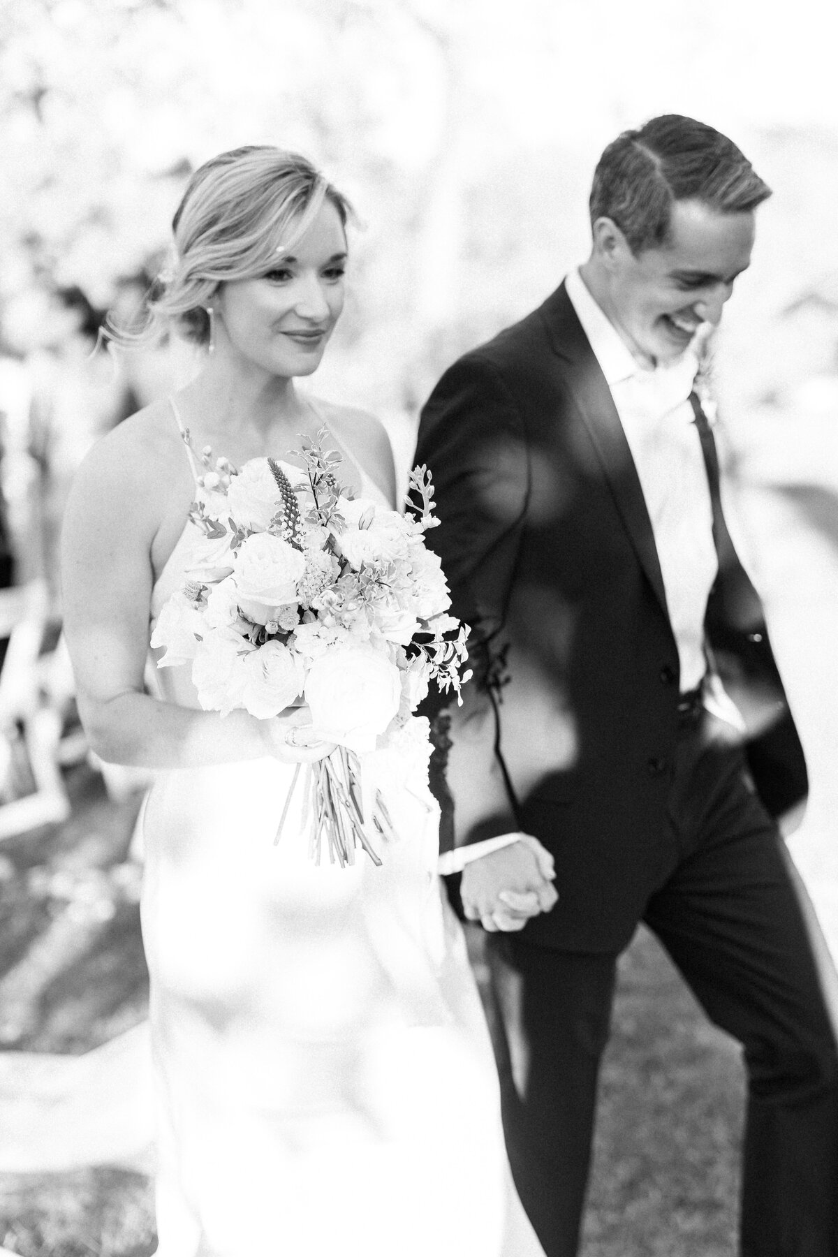 Hannah Malloy Virginia Wedding Portrait Family Photographer-708
