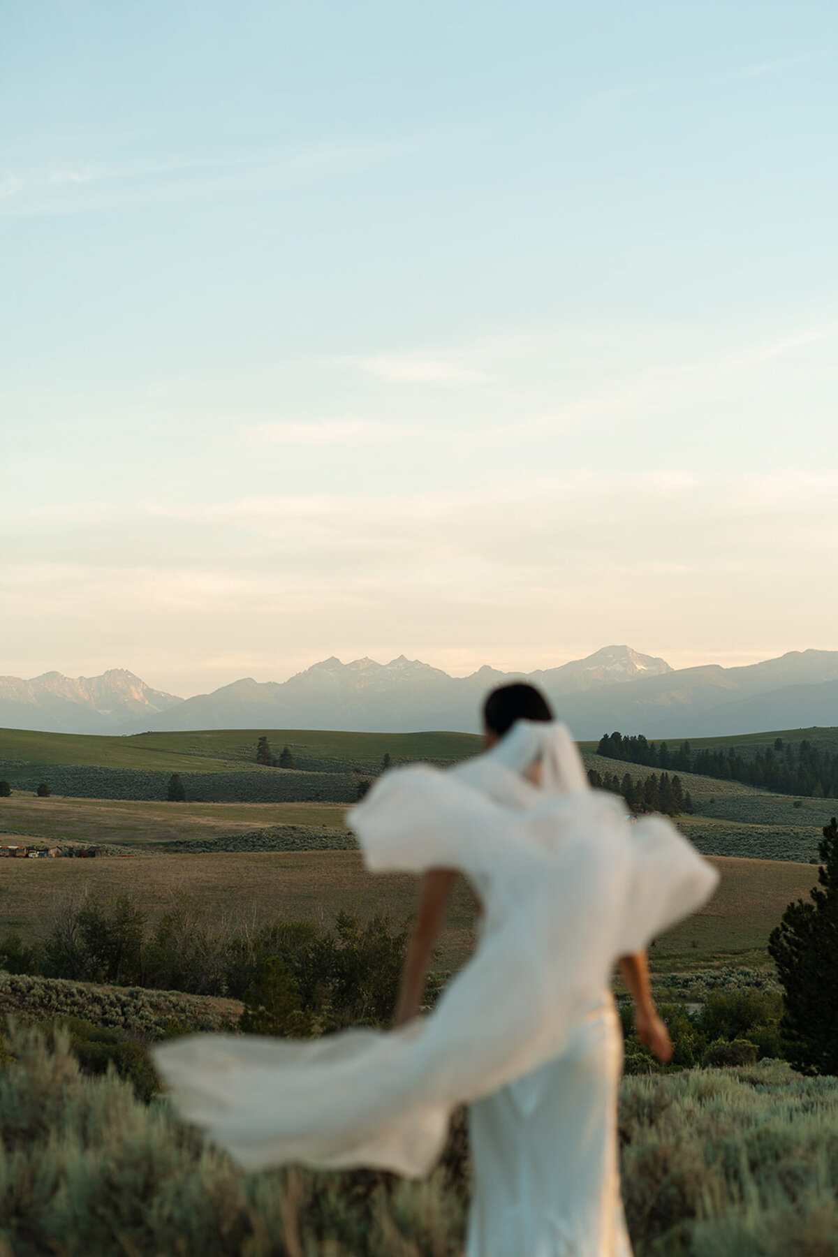 Montanaweddingphotographer-67
