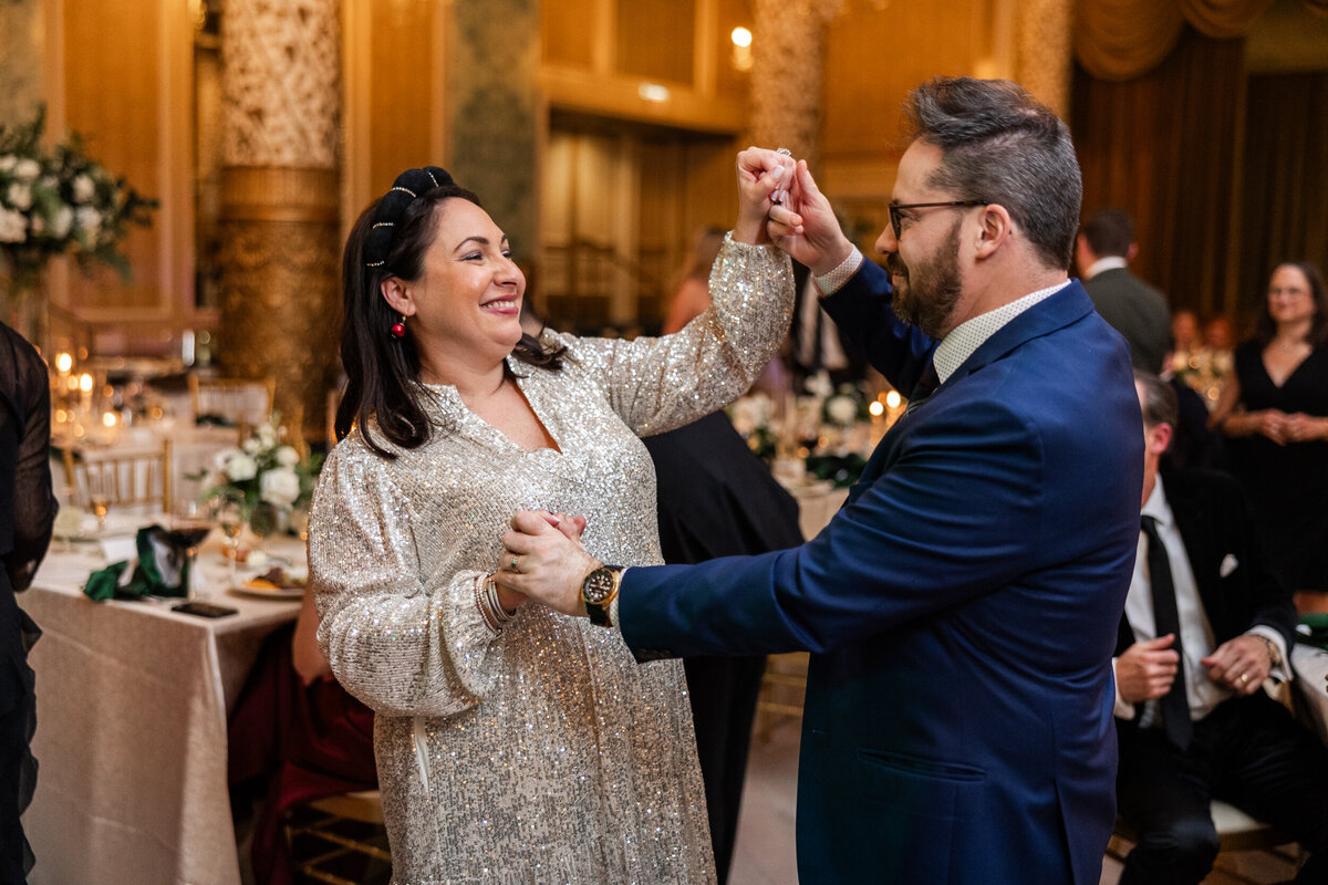 winter-chicago-wedding-the-drake-218