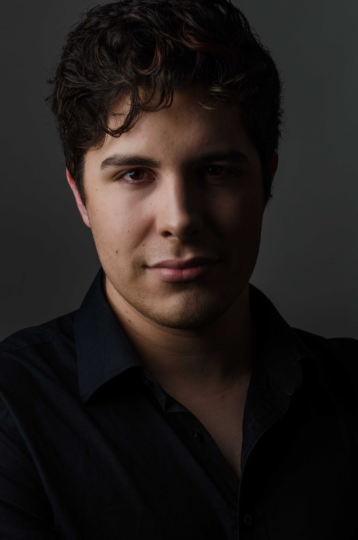 Headshotokc-headshot-Photography-8585