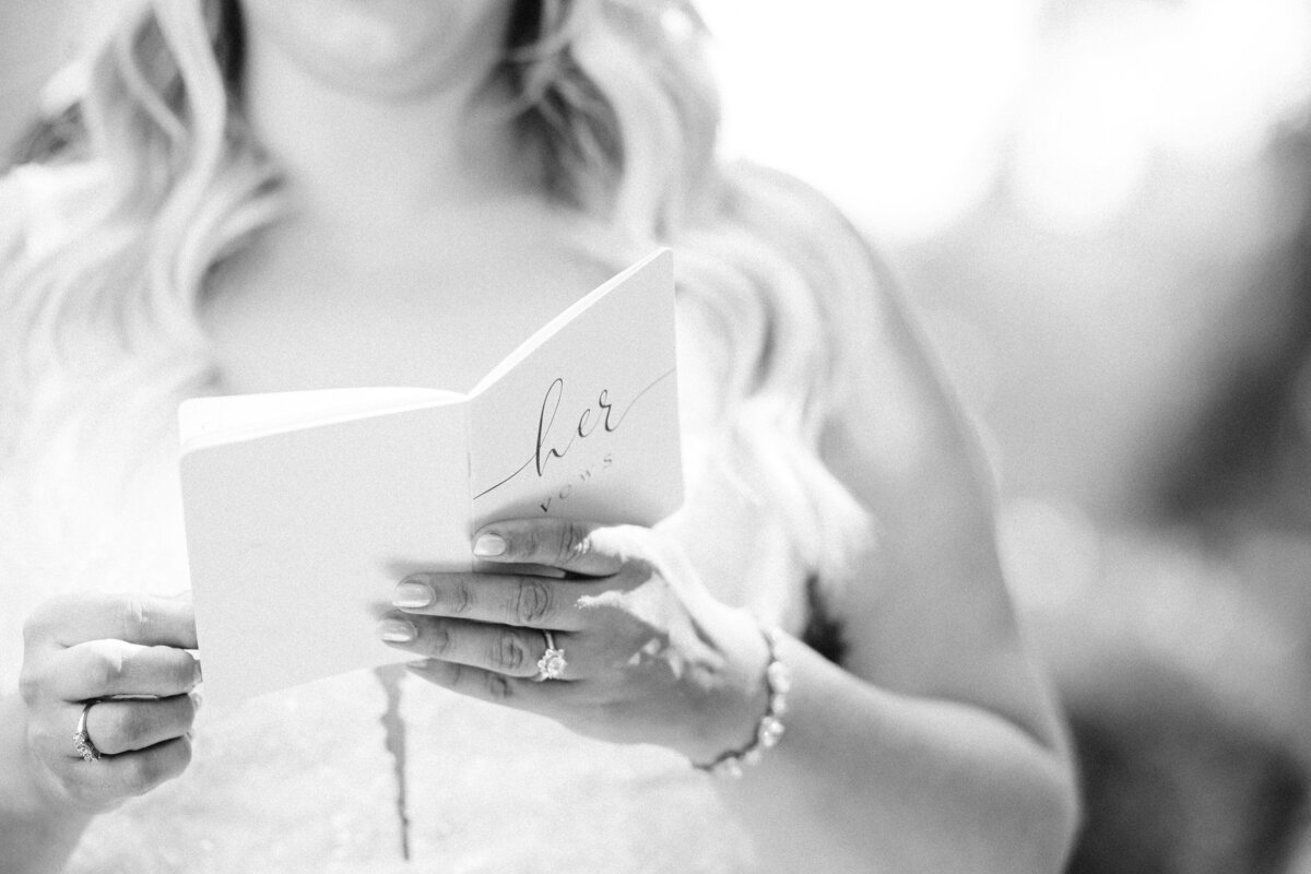 Tonia-Noe-Photography_1032