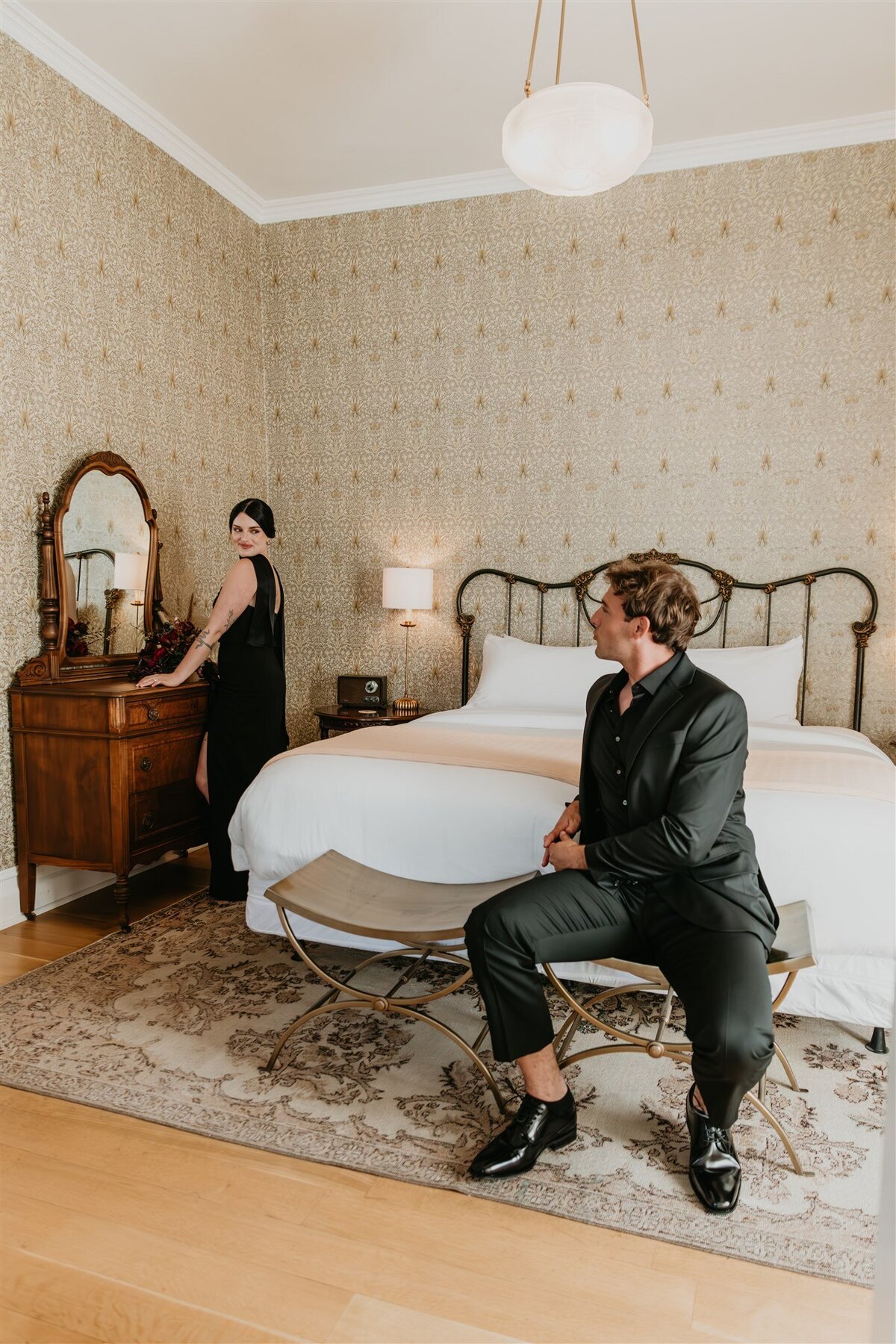 national-exchange-hotel-goth-dark-romance-vampire-wedding-192