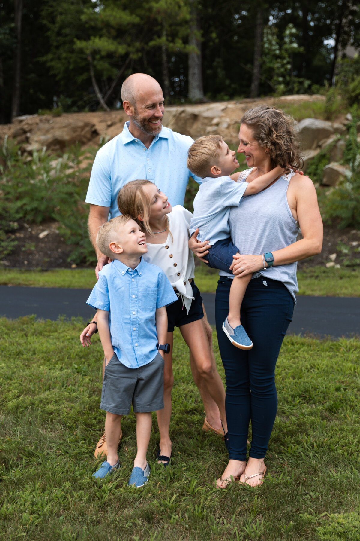 Price _ Ingram Family-100