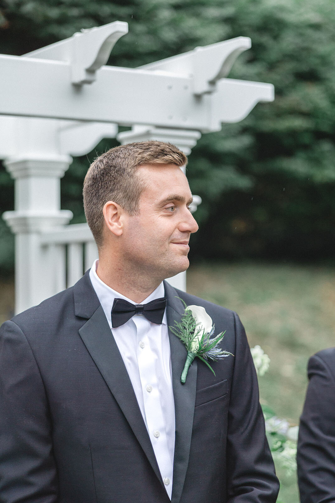 floriana_wedding_32