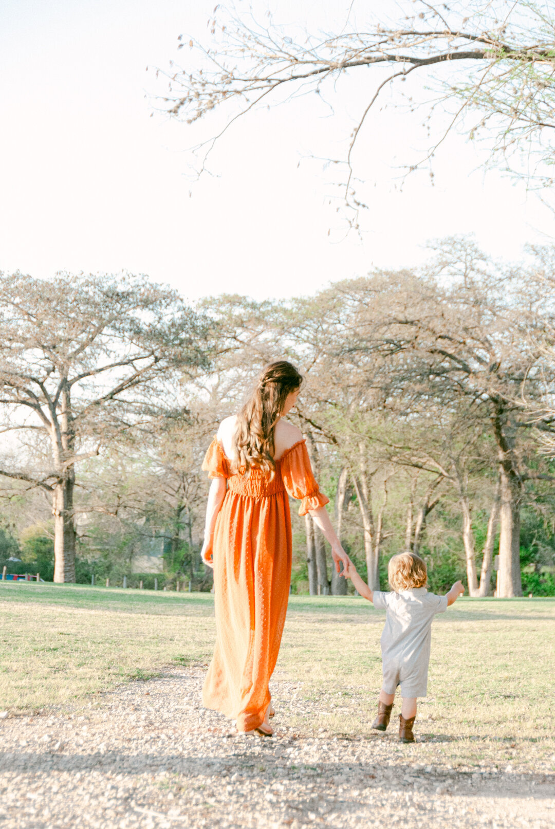 New Braunfels Family Photographer Marla Collective114