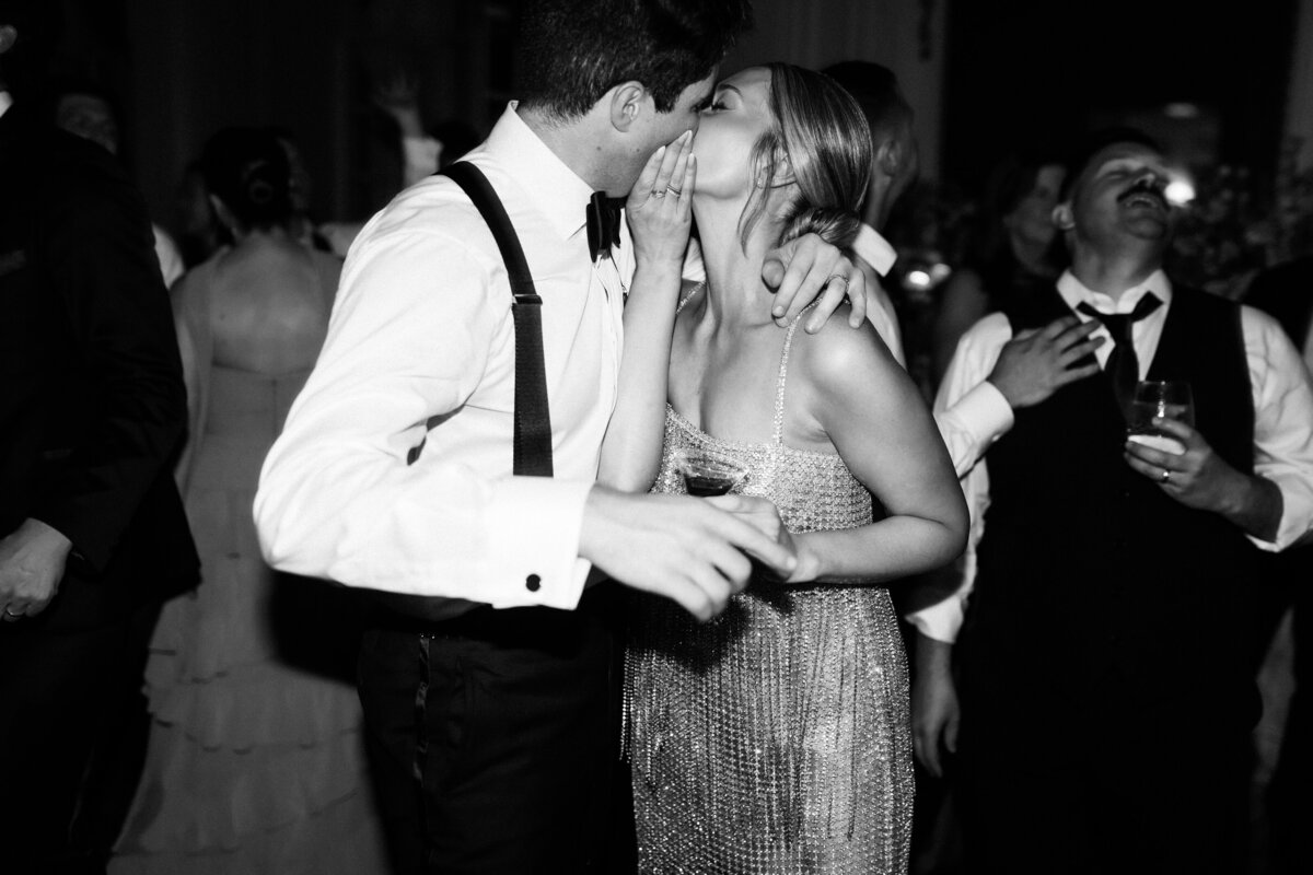 editorial-bride-candid-glen-manor.jpg12