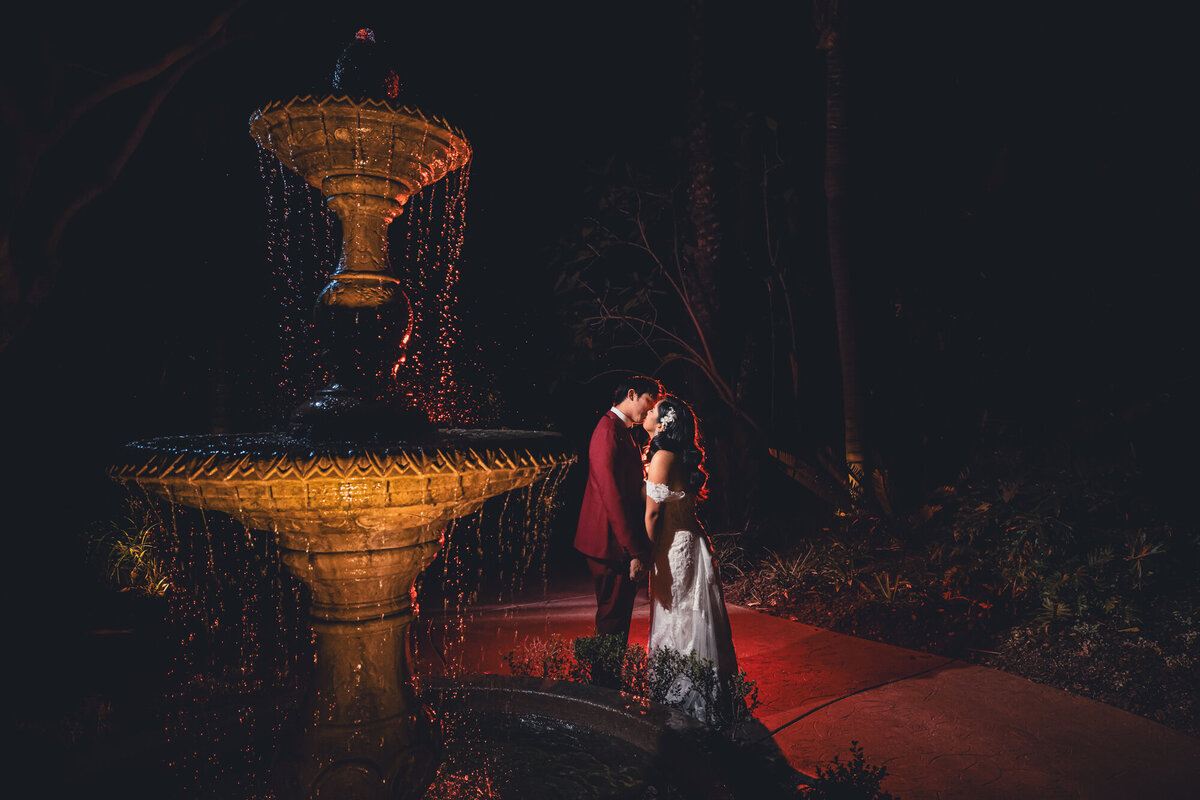 Shei + Sammy_Grand Tradition Estate Fallbrook Wedding-343
