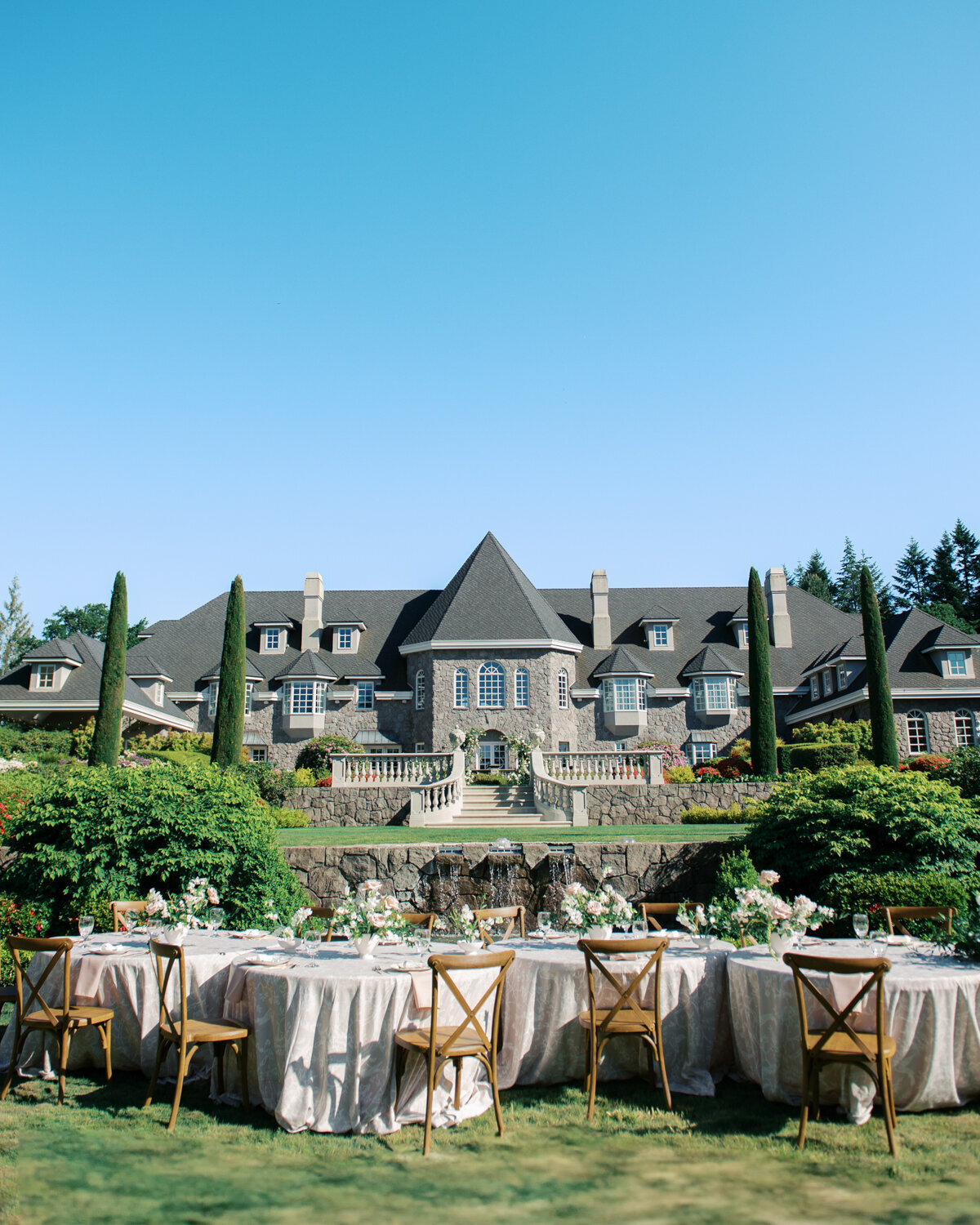 chateau_de_michellia_wedding_oregon