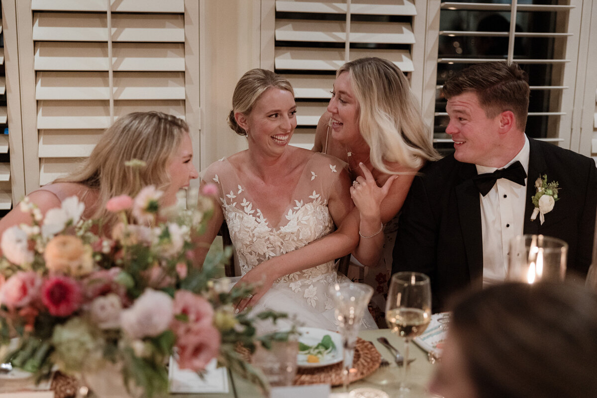 new_hampshire_wedding_069