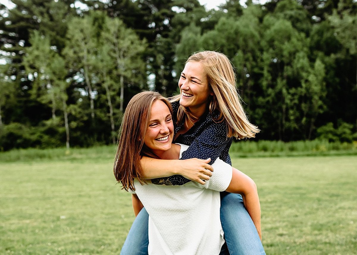 Tiffany + Maria - Engagement-106