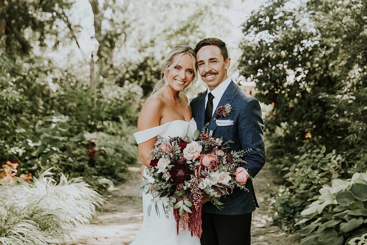 jaclyn-fisher-events-planning-joyful-fall-wedding-in-new-hope-42