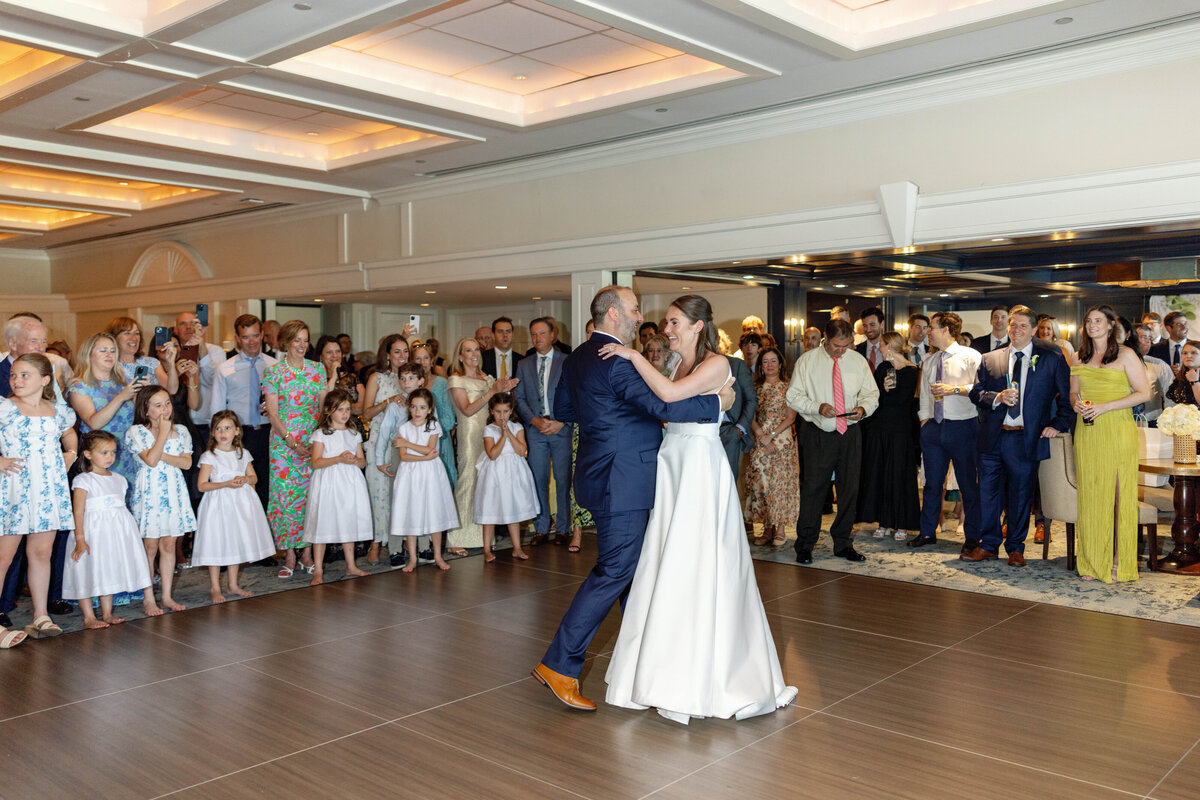 CT WEDDING PHOTOGRAPHER - 00027