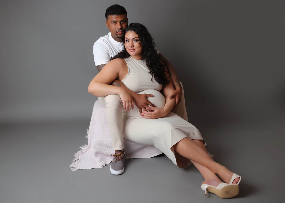 motherhoodmaternity87